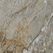 The Blend Stone gallery detail image