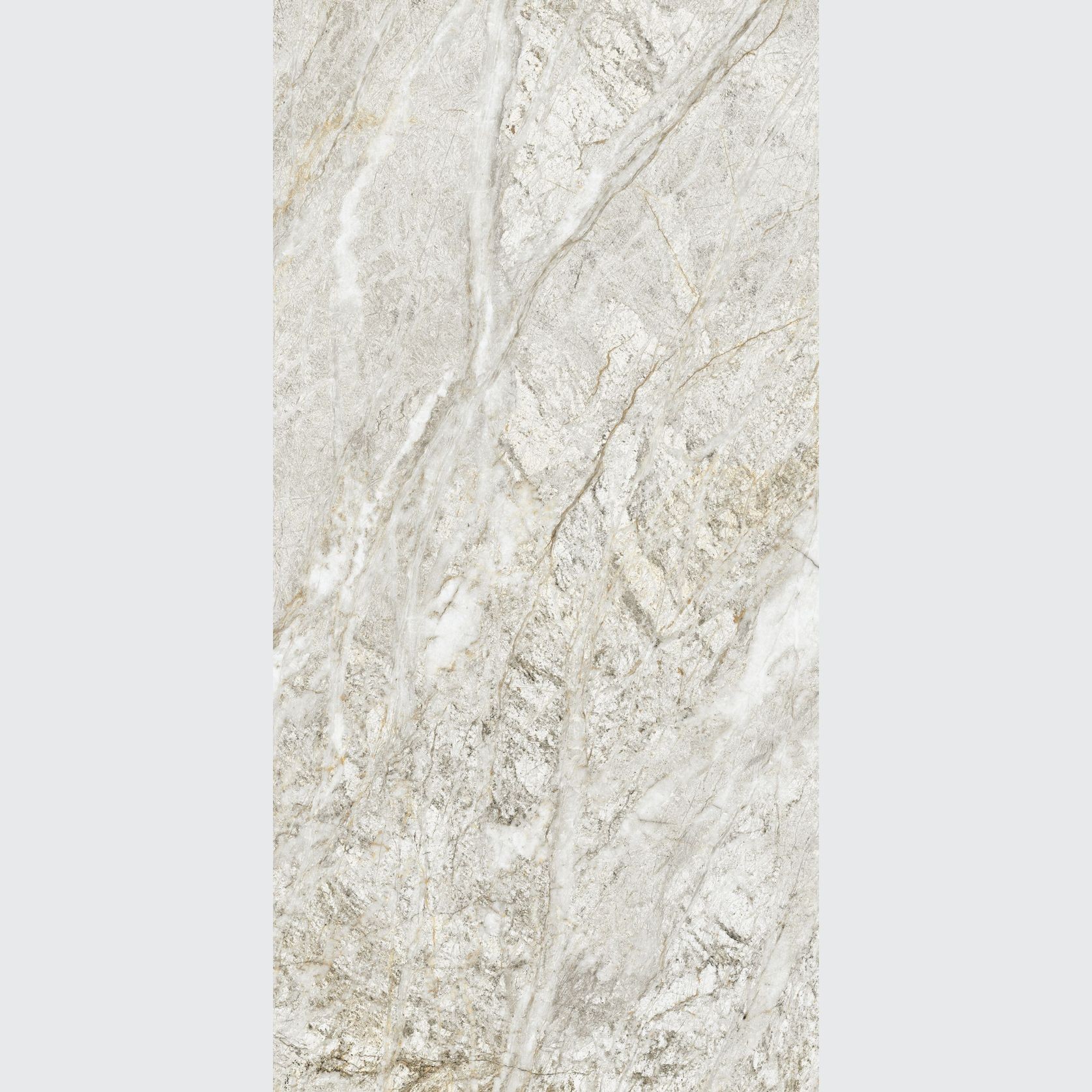 The Blend Stone gallery detail image