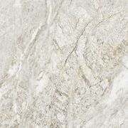The Blend Stone gallery detail image