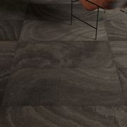 Riverslate Tile Collection gallery detail image