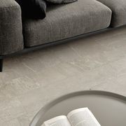 Coem Blendstone Grey Natural Tile gallery detail image