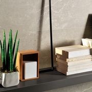 Coem Blendstone Grey Natural Tile gallery detail image