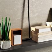 Coem Blendstone Grey Floor & Wall Tile gallery detail image