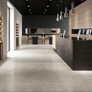 Coem Blendstone Grey Natural Tile gallery detail image