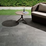 Brit Stone by COEM | European Porcelain gallery detail image