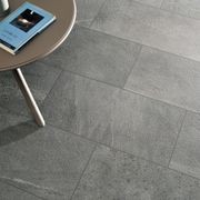 Brit Stone by COEM | European Porcelain gallery detail image