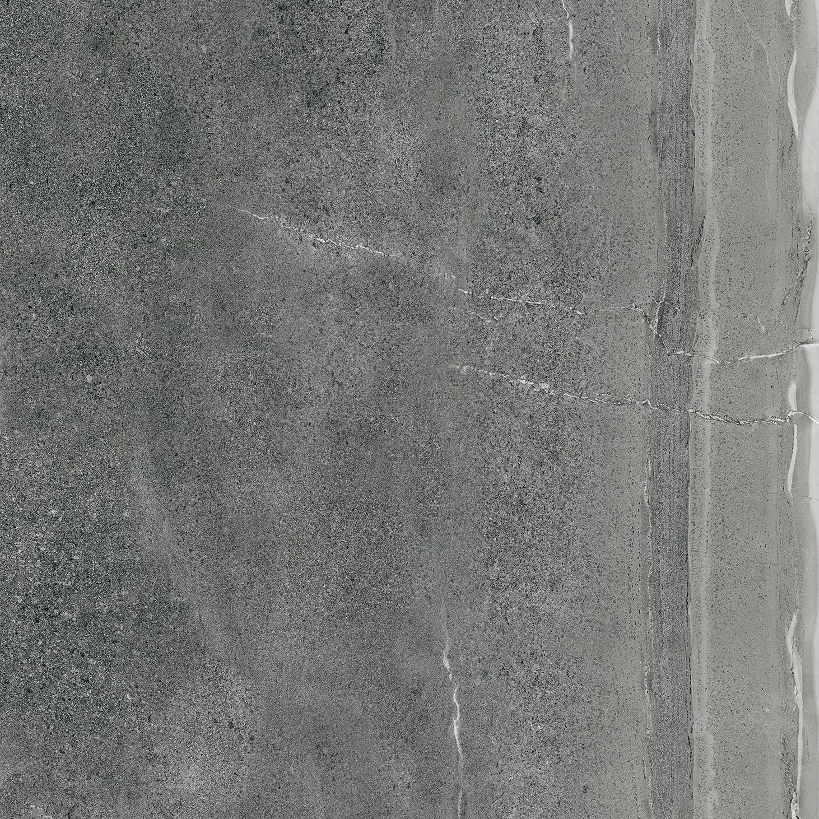 Brit Stone by COEM | European Porcelain gallery detail image