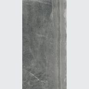 Brit Stone by COEM | European Porcelain gallery detail image