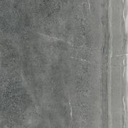 Brit Stone by COEM | European Porcelain gallery detail image