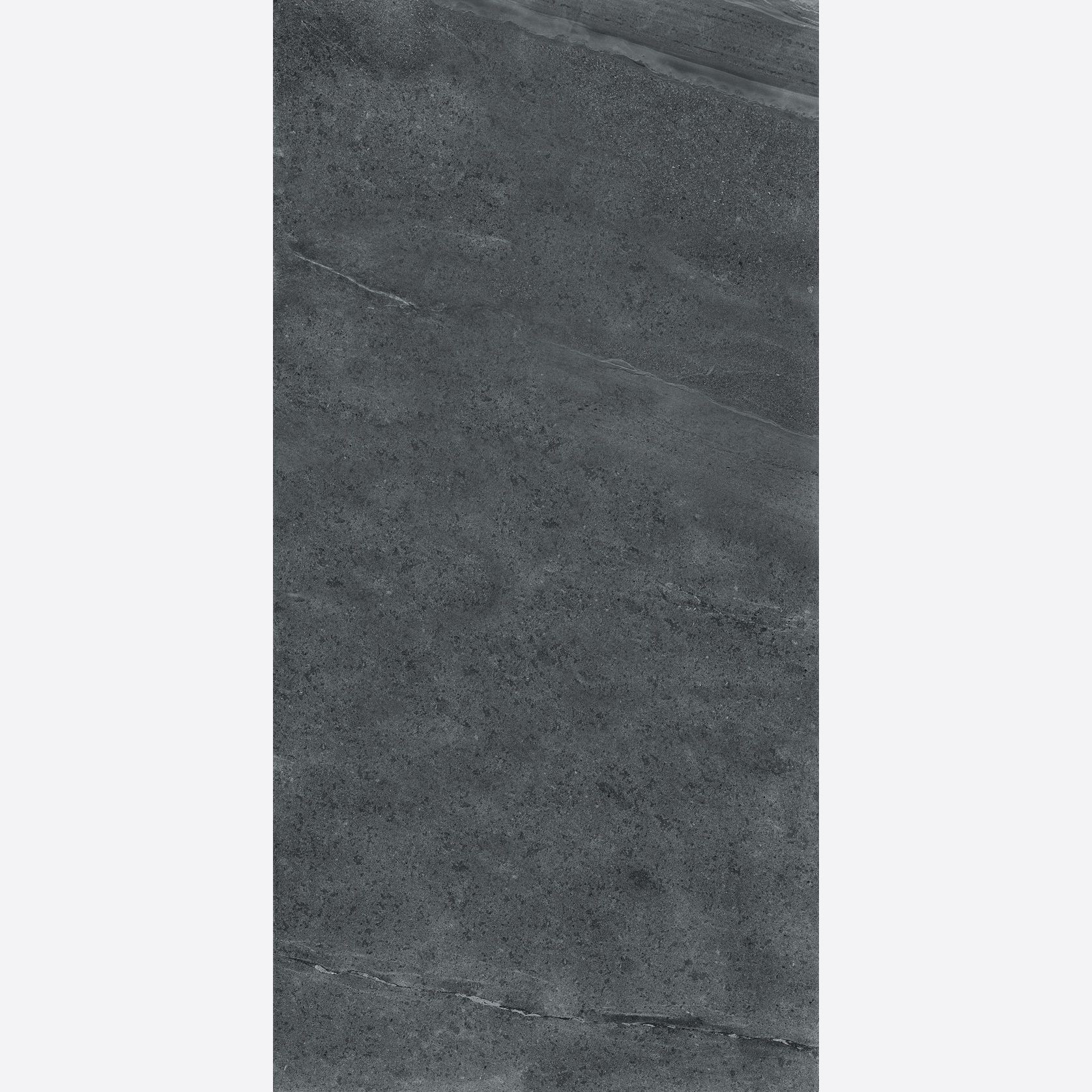 Brit Stone by COEM | European Porcelain gallery detail image