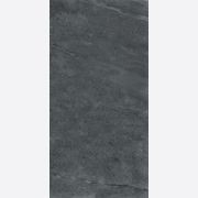 Brit Stone by COEM | European Porcelain gallery detail image