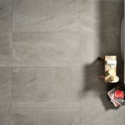 Brit Stone by COEM | European Porcelain gallery detail image