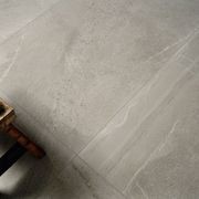 Brit Stone by COEM | European Porcelain gallery detail image
