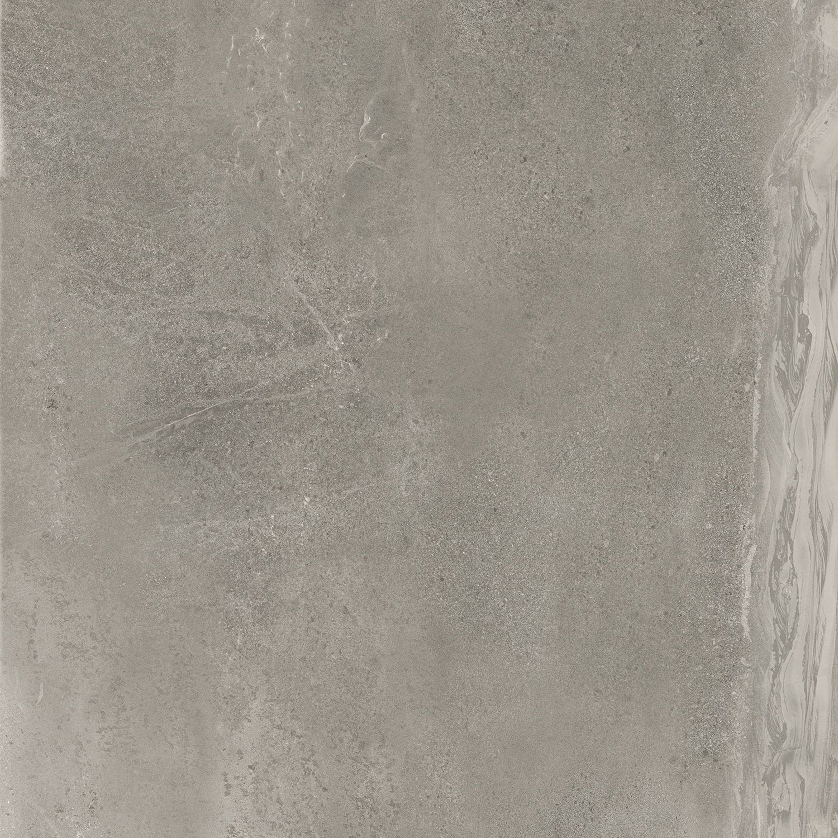 Brit Stone by COEM | European Porcelain gallery detail image