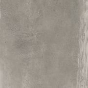 Brit Stone by COEM | European Porcelain gallery detail image