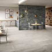 Brit Stone by COEM | European Porcelain gallery detail image