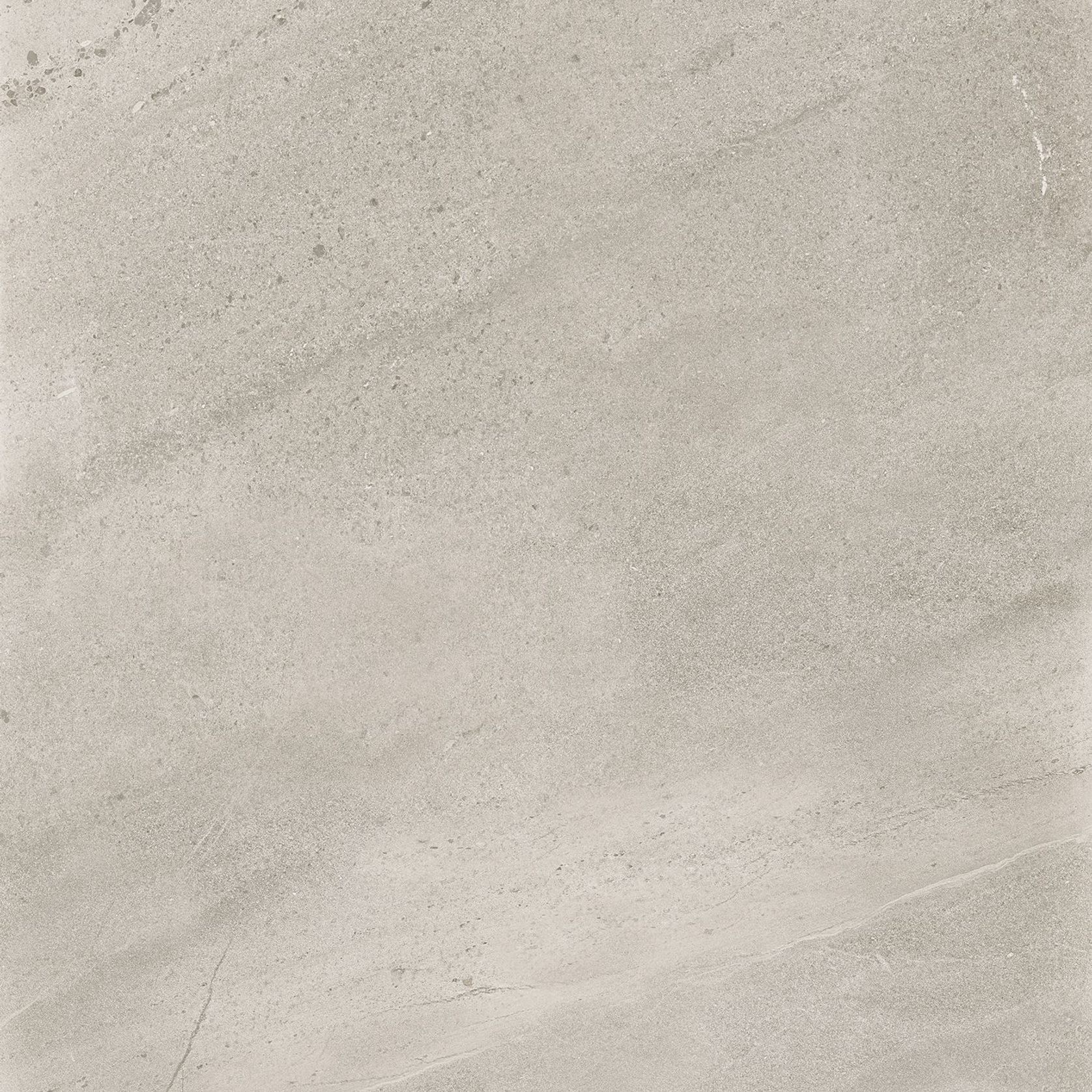 Brit Stone by COEM | European Porcelain gallery detail image