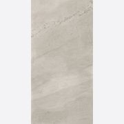 Brit Stone by COEM | European Porcelain gallery detail image