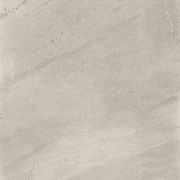 Brit Stone by COEM | European Porcelain gallery detail image