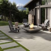 Brit Stone by COEM | European Porcelain gallery detail image