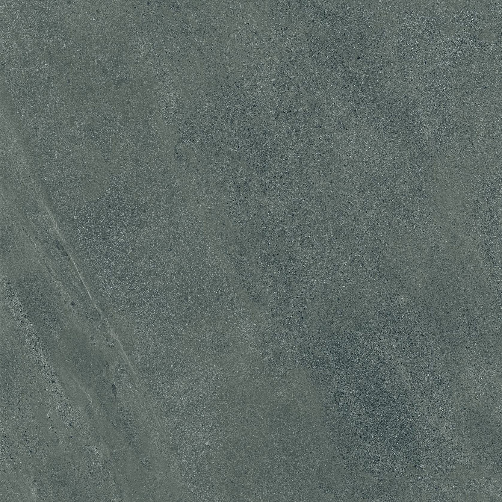Brit Stone by COEM | European Porcelain gallery detail image