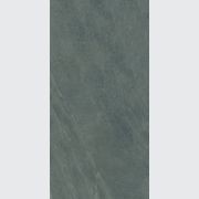 Brit Stone by COEM | European Porcelain gallery detail image