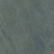Brit Stone by COEM | European Porcelain gallery detail image