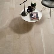 Brit Stone by COEM | European Porcelain gallery detail image