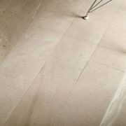 Brit Stone by COEM | European Porcelain gallery detail image