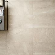 Brit Stone by COEM | European Porcelain gallery detail image
