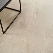 Brit Stone by COEM | European Porcelain gallery detail image