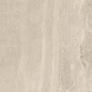 Brit Stone by COEM | European Porcelain gallery detail image