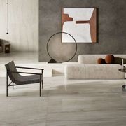 Crystal Alabaster Wall & Floor Tiles gallery detail image