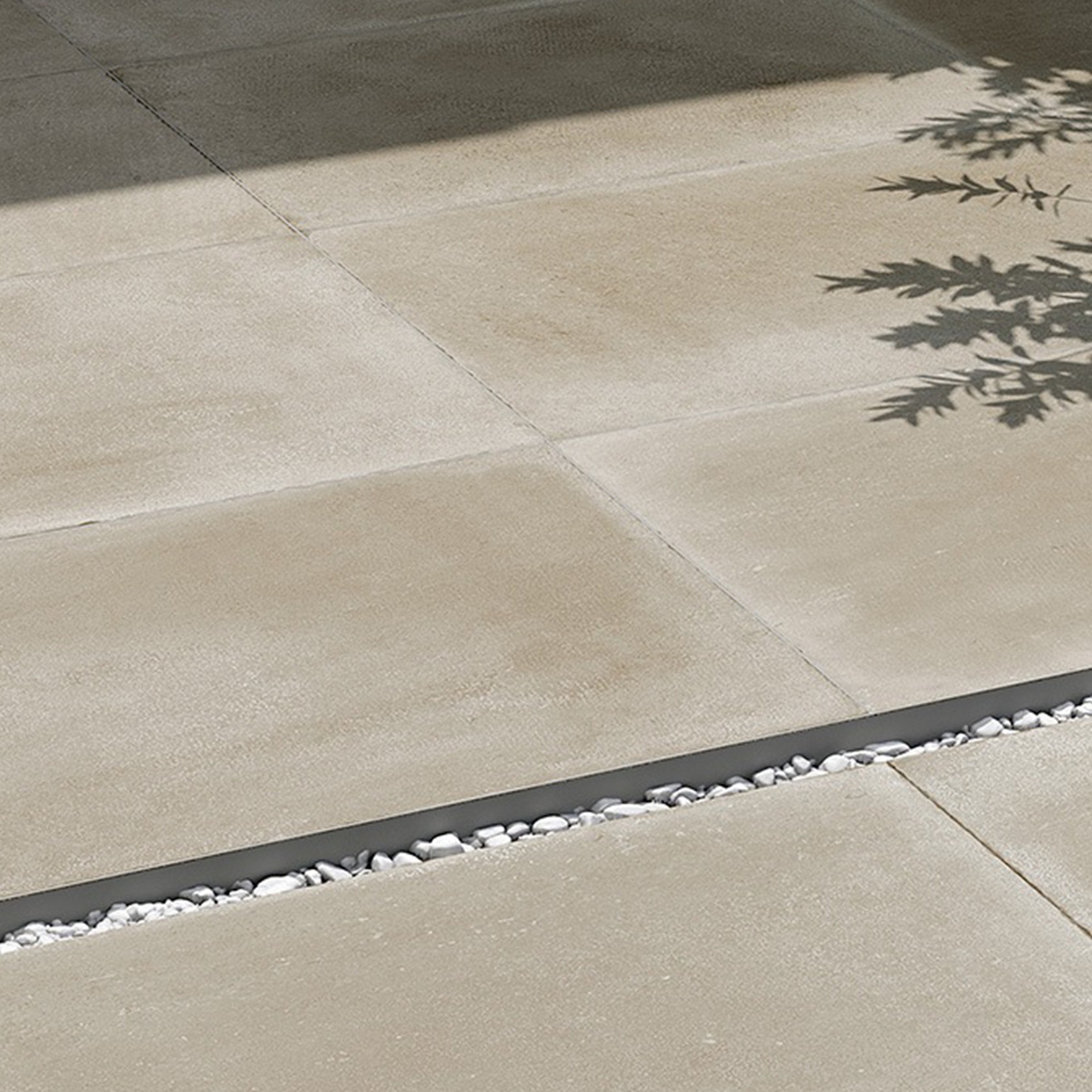 English Stone | Floor and Wall Tiles gallery detail image