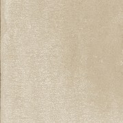 English Stone | Floor and Wall Tiles gallery detail image