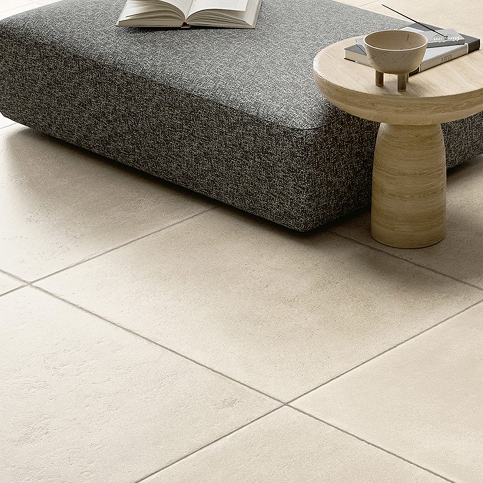 English Stone | Floor and Wall Tiles gallery detail image