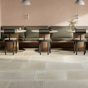 English Stone | Floor and Wall Tiles gallery detail image