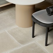 English Stone | Floor and Wall Tiles gallery detail image