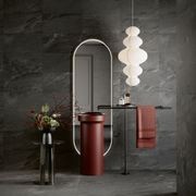 Fluida by COEM | European Porcelain gallery detail image