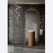Fluida by COEM | European Porcelain gallery detail image