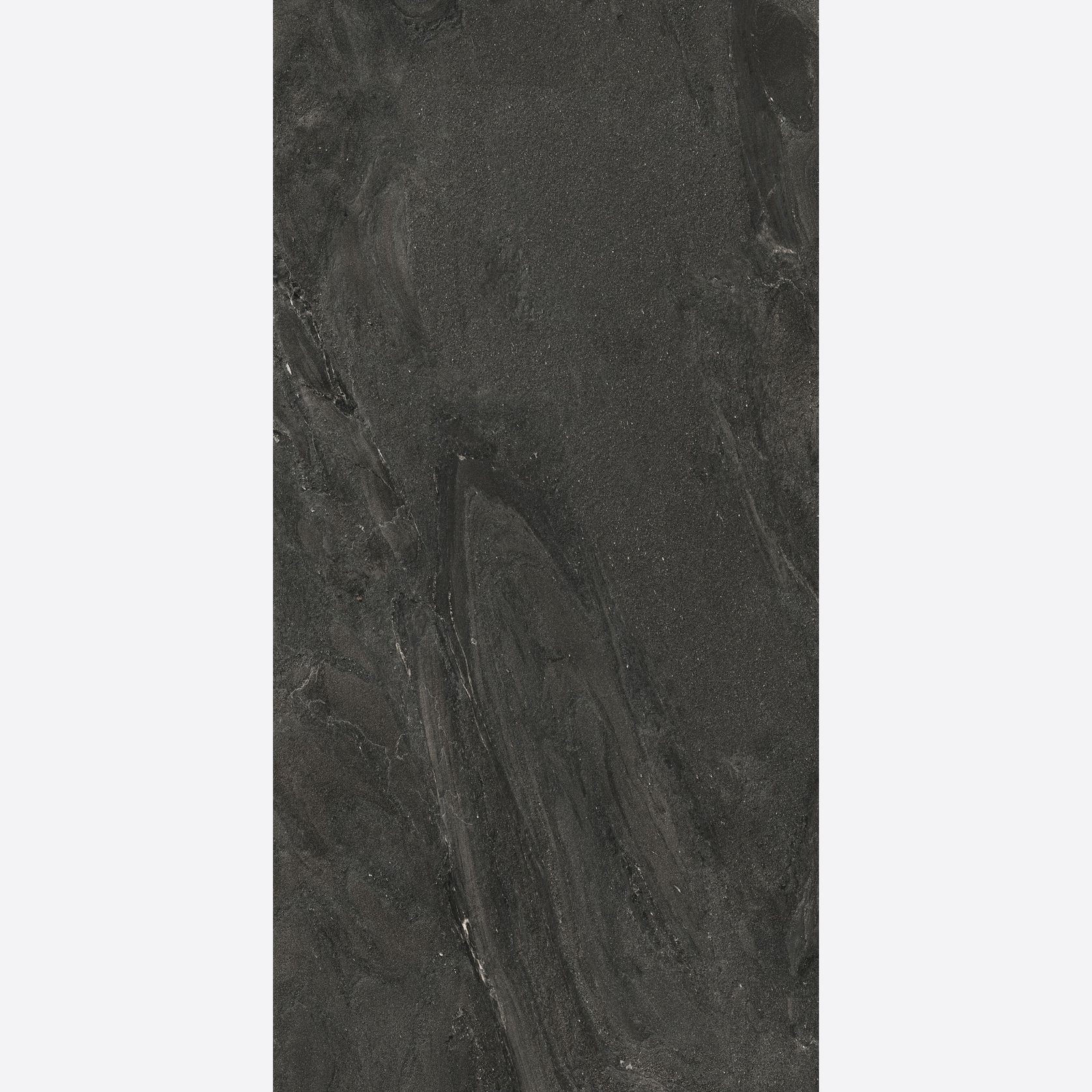 Fluida by COEM | European Porcelain gallery detail image