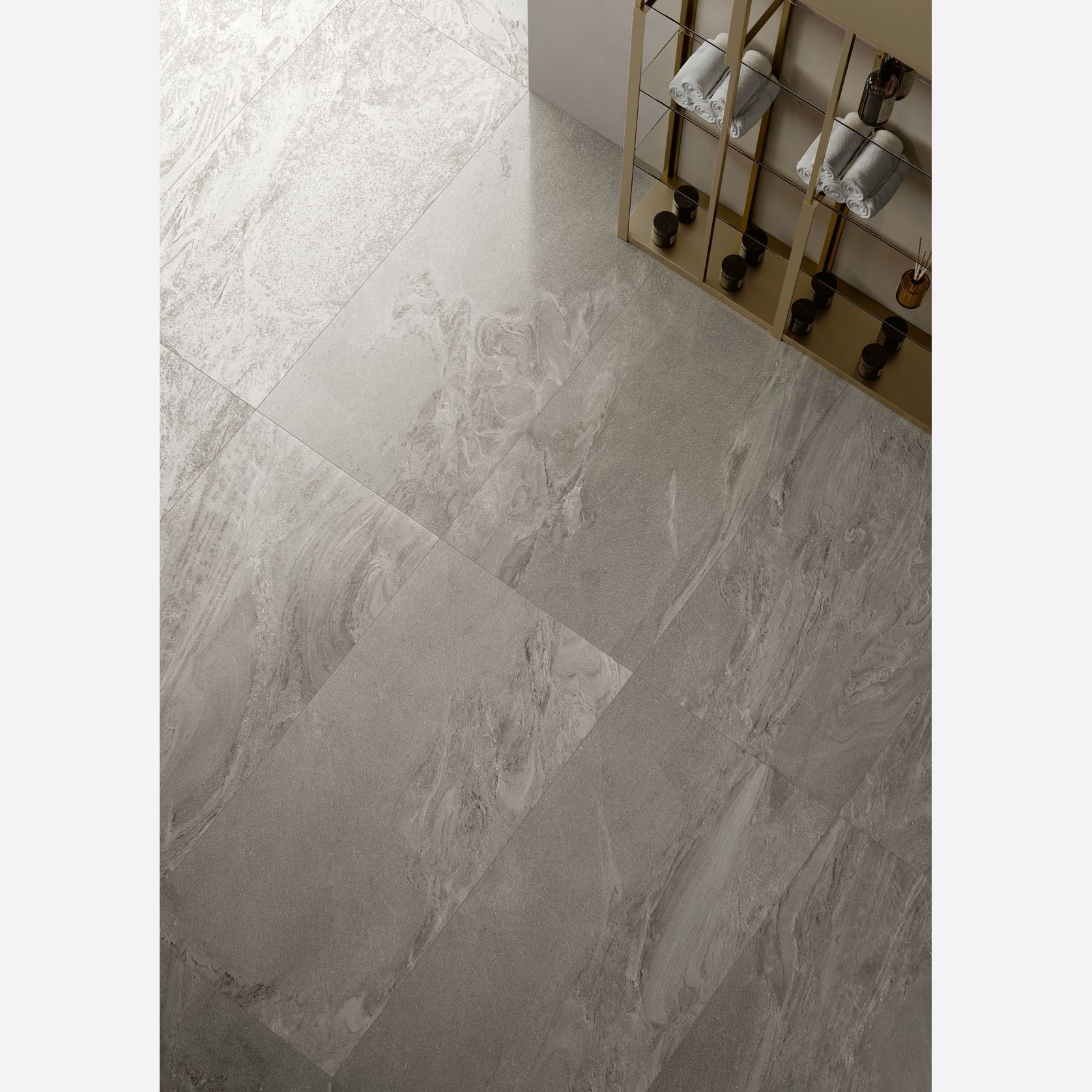 Fluida by COEM | European Porcelain gallery detail image