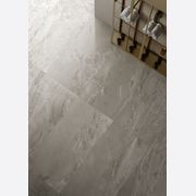 Fluida by COEM | European Porcelain gallery detail image