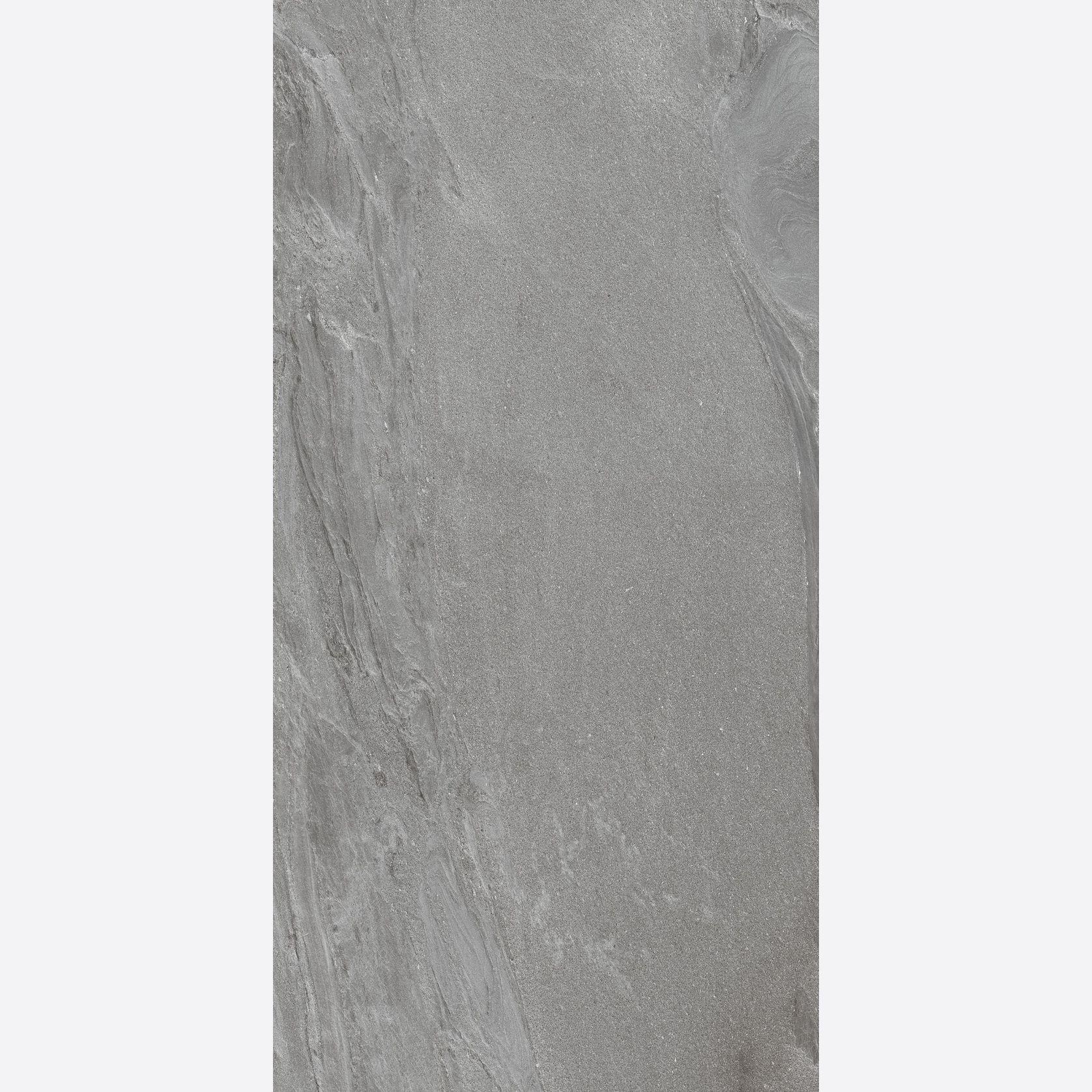 Fluida by COEM | European Porcelain gallery detail image