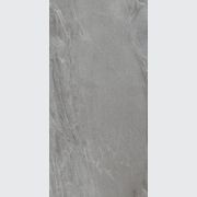 Fluida by Coem | European Porcelain gallery detail image
