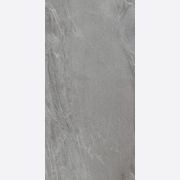 Fluida by COEM | European Porcelain gallery detail image