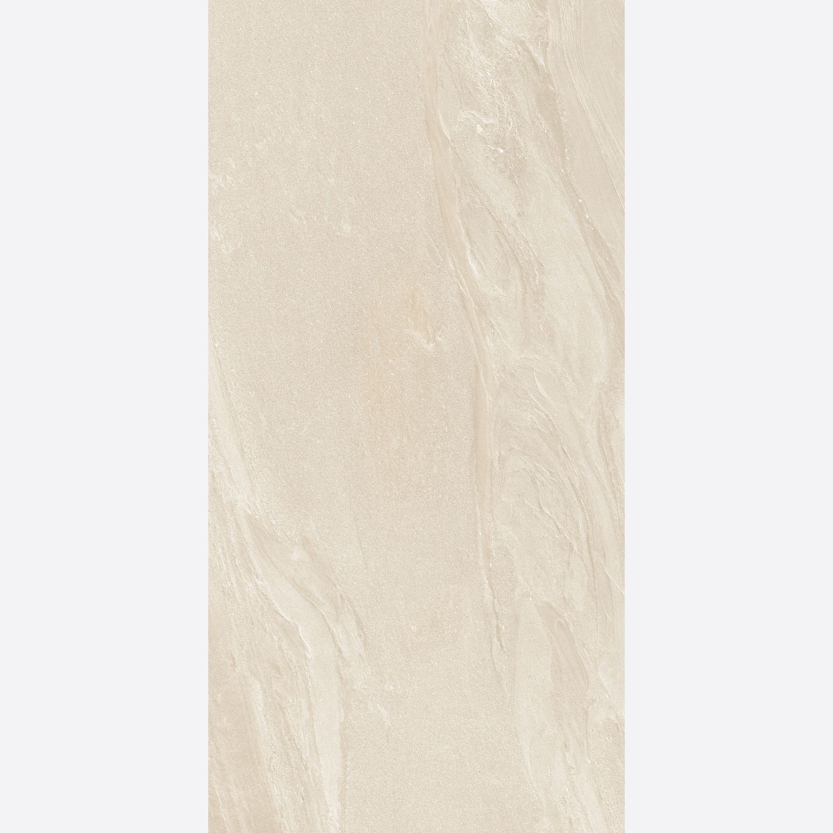 Fluida by COEM | European Porcelain gallery detail image