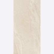 Fluida by COEM | European Porcelain gallery detail image