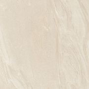 Fluida by COEM | European Porcelain gallery detail image