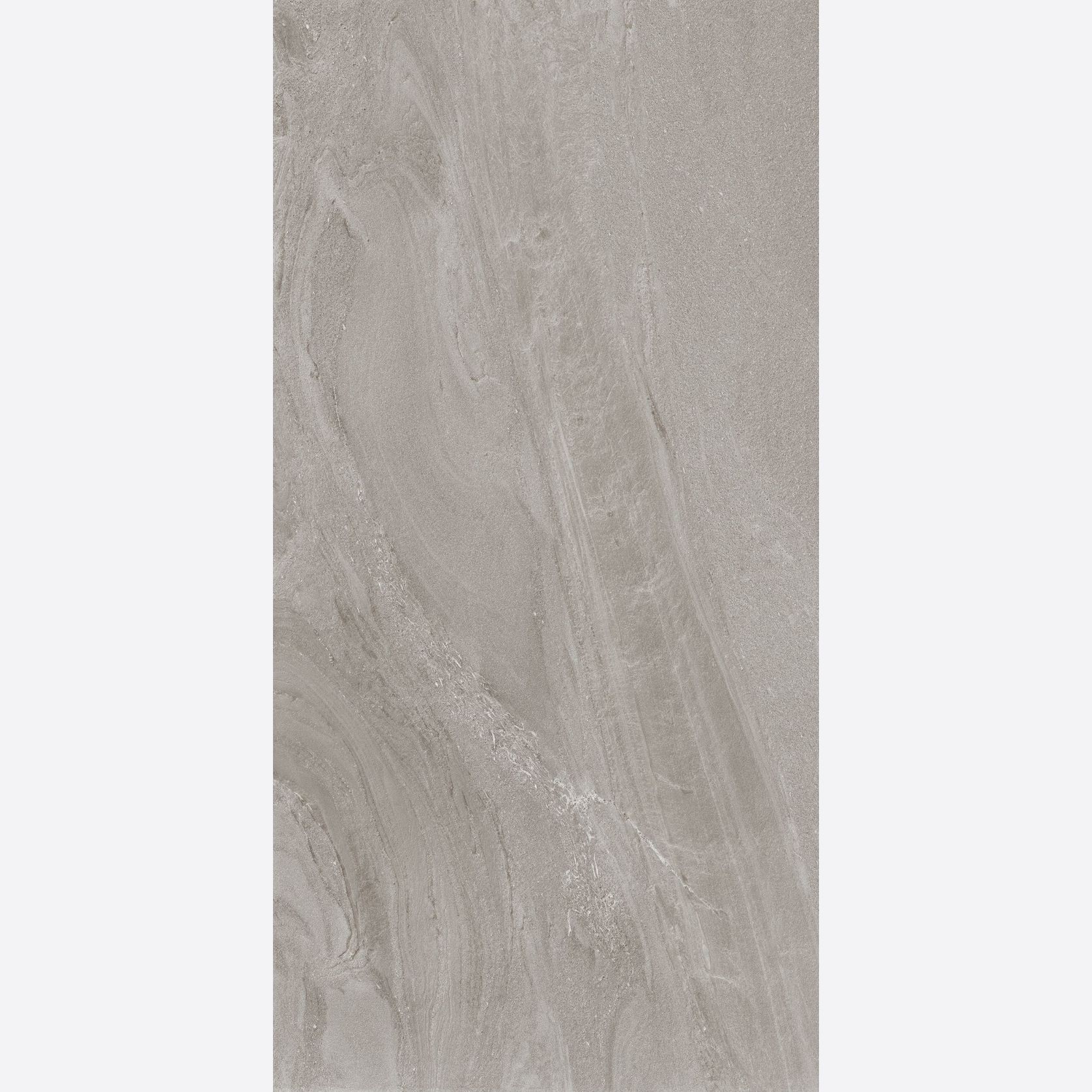 Fluida by COEM | European Porcelain gallery detail image